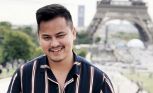 Sudah Tunjukkan Iktikad Baik, Suami Boiyen Heran Dituduh Lari - GenPI.co