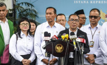 Perkuat Layanan Kesehatan, Pemerintah Buka 156 Prodi Spesialis Kedokteran - GenPI.co