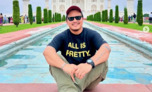 Suami Boiyen Dituduh Penipuan Investasi, Kuasa Hukum Sebut Ada Perjanjian - GenPI.co