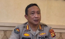 Buron Pembunuhan Asal Rumania Ditangkap di Bali, DPO Sejak 2023 - GenPI.co