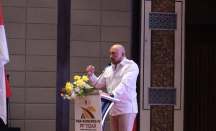 Gerindra Jamin Kualitas Demokrasi Bali Tetap Terjaga, Jika Pilkada via DPRD Diterapkan - GenPI.co