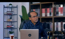 Usulan Pilkada via DPRD Jadi Sorotan, Anggaran MBG Disinggung - GenPI.co