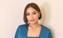 Mundur dari Sinemaku Pictures, Prilly Latuconsina Ingin Berjuang Lebih Baik - GenPI.co