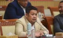 Legislator PKB Soroti Kasus Guru Honorer Jadi Tersangka, Hak Imunitas Diusulkan - GenPI.co