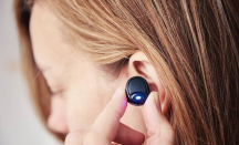 Raksasa Teknologi dan Startup Berebut AI Generatif di Perangkat Audio - GenPI.co