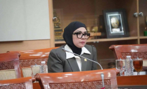 Legislator PDIP Soroti Parkir Lepas Tanggung Jawab, Disebut Indikasi Pemerasan - GenPI.co