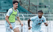 Carlos Parreira Sebut Madura United Semakin Kuat, Jelang Lawan Persija Jakarta - GenPI.co