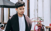 Mau Damai dengan Inara Rusli, Insanul Fahmi Cuma Minta Doa - GenPI.co