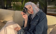 Minta Maaf Dituduh Selingkuh, Jule Akui Banyak Salah - GenPI.co