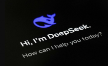 Microsoft Sebut DeepSeek Jadi Primadona AI di Negara Berkembang - GenPI.co