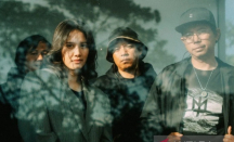 Cherry Bombshell Comeback, Lagu Baru Penuh Pesan Emosional - GenPI.co