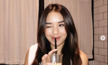 Lula Lahfah Meninggal Setelah Berjuang Melawan 4 Penyakit - GenPI.co