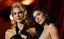 Kendall Jenner Dicap Sombong, Kenali Tanda Orang Angkuh Saat Ngobrol - GenPI.co