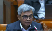 KPK Tangani 116 Perkara Korupsi: Wali Kota, ASN, dan Korporasi Dominasi Tersangka - GenPI.co