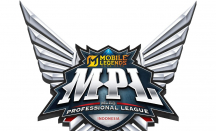 MPL ID S17 Diprediksi Bergulir Akhir Maret 2026 - GenPI.co