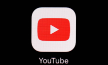 Cara Monetisasi Akun YouTube Tanpa Ribet, Cukup Daftar Lewat Komputer - GenPI.co