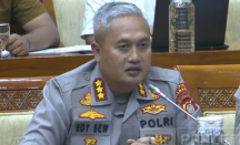 Polisi dan Jaksa di Sleman Minta Maaf Kasus Suami Korban Jambret, Akui Salah Pasal - GenPI.co