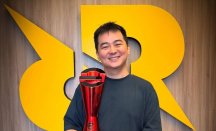 Dan Yambao dan Super Kenn Masuk Roster RRQ Season 17, Pak AP Incar Gelar Juara MPL - GenPI.co