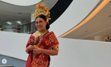 Gugat Cerai Suami, Boiyen Pengin Punya Komunikasi Bagus di Pernikahan - GenPI.co