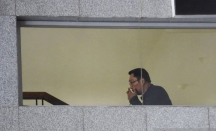 Kasus Korupsi BJB, KPK Selidiki Sponsor Perjalanan Ridwan Kamil ke Luar Negeri - GenPI.co