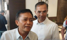 Tambang Emas Ilegal di Lombok Tengah, Ditutup Total - GenPI.co