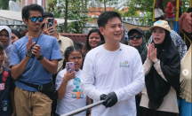 Bobon Santoso Jual YouTube Rp 20 Miliar, Netizen Ikut Deg-degan - GenPI.co