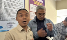 Anak SD di NTT Bunuh Diri Penerima PIP, Kemendikdasmen Ungkap Faktor Penyebab - GenPI.co