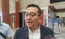 PKB Pikirkan Cawapres yang Cocok untuk Prabowo Subianto di Pilpres 2029 - GenPI.co