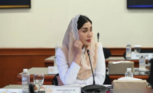 1.500 Film Indonesia Hilang, Negara Gagal Jaga Warisan Budaya - GenPI.co