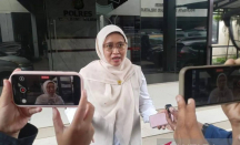 KPAI Ungkap Dugaan Pungutan Rp 1 Juta di Sekolah Anak SD di NTT yang Bunuh Diri - GenPI.co