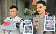 35 WNA India Jalankan Judi Online dari Vila Mewah di Bali, Raup Rp 8 Miliar per Bulan - GenPI.co