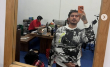 Dokter Tirta Semprot Mohan Hazian Thanksinsomnia, Klarifikasi Ente Mengesalkan - GenPI.co