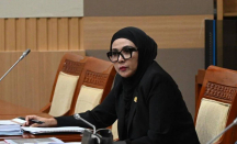 DPR Soroti BBM Langka di Riau, Pertamina Diminta Cari Langkah Konkret - GenPI.co