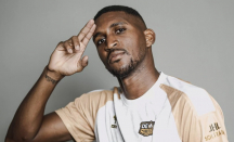 PSM Makassar vs Dewa United: Tuan Rumah Pincang, Tamu Bisa Menang - GenPI.co