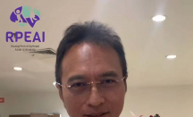 Dokter Piprim Dipecat karena Tolak Kolegium Menkes: Harus Tetap Independen - GenPI.co