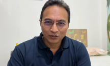 Viral! Ketua IDAI Dokter Piprim Ngaku Dipecat Menkes Budi Gunadi - GenPI.co
