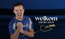 Pemain Asing PSIM Kaget Cuaca di Indonesia: Panas! - GenPI.co