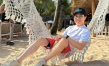 Dokter Richard Lee Dicekal ke Luar Negeri, Pemeriksaan Lanjutan 19 Februari - GenPI.co