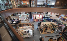 Hidupkan Semangat Bulan Suci, IRRESSRAMADHAN 2026 Gelar Kajian Daurah via IRRESSYARI - GenPI.co