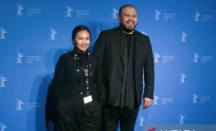Film Ghost in the Cell Sukses di Jerman, Misi Joko Anwar Tercapai - GenPI.co