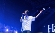 Jadwal Konser Sheila On 7, di Jakarta 1 Maret 2026 - GenPI.co