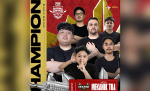PMNC ID Spring 2026 Rampung, 15 Tim Promosi ke PUBG Mobile Pro League Indonesia - GenPI.co