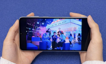 Samsung Galaxy A07 5G Andalkan AI dan Baterai Tahan Lama, Cocok untuk Streaming - GenPI.co