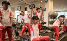 Menuju Asian Games 2026, PB ESI Terapkan 3 Jalur Seleknas Esports - GenPI.co