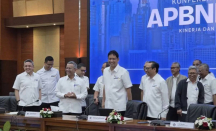 Suami Alumnus LPDP Viral Akan Kembalikan Dana Beasiswa Plus Bunga - GenPI.co