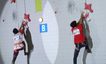 Hendra Basir Diduga Lakukan Pelecehan, FPTI: Persiapan Asian Games 2026 Tetap Jalan - GenPI.co