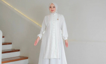 Kisah Deby Lianti, Founder Gwenza yang Jadi Studi Kasus Tokopedia dan TikTok Shop - GenPI.co