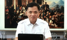 Niat Cari Tambahan Nafkah, Guru Honorer di Probolinggo Malah Jadi Tersangka Korupsi - GenPI.co