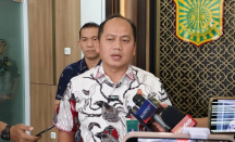 Kasus Guru Honorer Probolinggo Dihentikan, Kejagung: Kerugian Negara Sudah Dipulihkan - GenPI.co