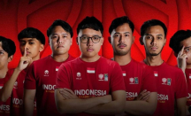 Timnas eBasketball Indonesia Runner Up eFIBA Asia, Perbasi Bakal Evaluasi Menyeluruh - GenPI.co